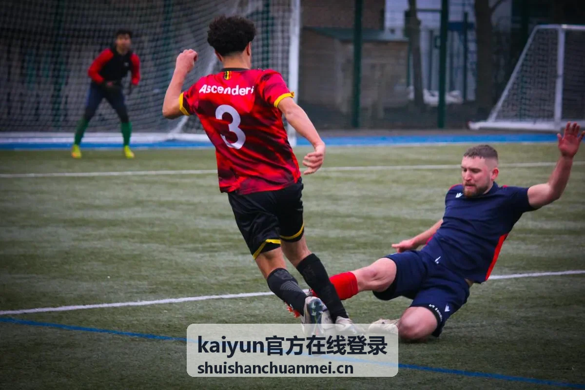 kaiyun官方在线登录会员专属内容与深度专栏